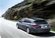 Hyundai_i40 (1)