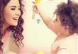 أشهر أمهات الفني (5)