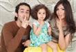 أشهر أمهات الفني (35)