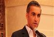سيف زاهر لمصراوي: هاني رمزي مساعداً لاجيري في جهاز المنتخب