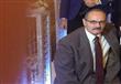 واقعة قتل قبطي وزوجته بطوخ دلكة (4)