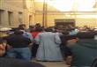 واقعة قتل قبطي وزوجته بطوخ دلكة (3)