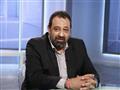 عبد الغني: لا يمكن فرض وليد سليمان على المنتخب