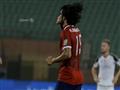 حوار عمرو بركات: البدري ظلمني ومتعب تعرض للاهانة في الاهلي