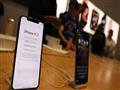 آيفون XS