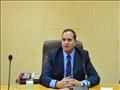 جامعة سوهاج تناقش ضمان جودة التعليم