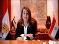 وزيرة التضامن تفتتح المعرض الدولي للحرف اليدوية بمشاركة 160 عارضا ?