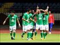 الاتحاد السكندري وطلائع الجيش يتاهلان لدور ال 16 في الكاس