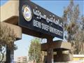 اهمالهم قتل مولودًا بالطرقات احالة مسؤولي المستشفى الجامعي ببني سويف للتحقيق