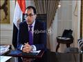 رئيس الوزراء يعقد اجتماعًا لمناقشة المشروعات القومية في بورسعيد