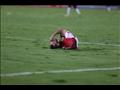 الاهلي يعلن غياب علي معلول حتى العام المقبل