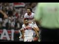 7 اساسيين لاول مرة مع الزمالك في تشكيله امام سمنود