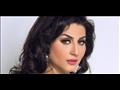 بالصور- مكياج جذاب لوفاء عامر في ختام مهرجان الاسكندرية وخبيرة تجميل: اظهر جمالها