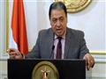 وزير الصحة: مصنع جديد لأدوية الأورام وإنتاج الألبان بالتعاون مع القوات المسلحة