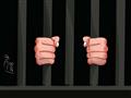 تجديد حبس سائق قطار حادث البحيرة وعامل التحويلة 45 يومًا