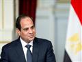 بطريرك الكاثوليك يهنيء السيسي بعيد تحرير سيناء