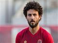 مصدر يكشف لمصراوي المنصب الذي قد يشغله حسام غالي في الاهلي