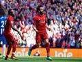 200 الف استرليني مكافاة لاعبي ليفربول حال الفوز بدوري الابطال