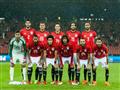 ايهاب لهيطة يتحدث عن الدور الذي يقوم به مدرب ليفربول مع المنتخب في روسيا