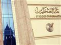 4 اعضاء بمجلس الصحفيين يدعون لرفض قانون تنظيم الصحافة والاعلام