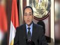 مدبولي: مشاورات تشكيل الحكومة مستمرة ومصادر: التغيير سيشمل 10 وزارات