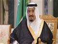 قادة الاردن والكويت والامارات يصلون السعودية لحضور قمة مكة