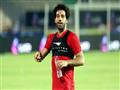 مصدر بالمنتخب: صلاح غير جاهز للمشاركة اساسيًا امام اوروجواي