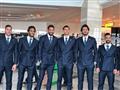خبير ازياء عن بِدل المنتخب: التصميم سيء للغاية والبروش موضة