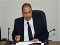 محافظ الاسكندرية: حملات لاسترداد ارضي الدولة بعد انتهاء مهلة التقنين