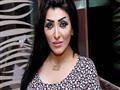 اخلاء سبيل الراقصة ميار في اتهامها بالنصب على مواطن