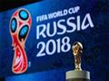 رئيس حماية المنافسة: beIN سبورت تُخالف القوانين وهذه اجراءاتنا ضد فيفا- حوار