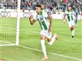 احداد صفقة الزمالك المنتظرة صديق ازارو وتاسع الهدافين