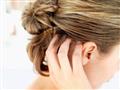 تعانين من حكة فروة الراس هذه الوصفة الطبيعية المنزلية تخلصك منها