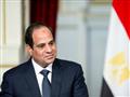 الرئاسة: السيسي وجه بصياغة آلية فعالة لاكتشاف المواهب الرياضية