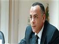 الآثار تؤكد اثرية مضبوطات المنيا واجراءات لضم موقع الحفر للوزارة