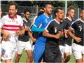 رسميا فيفا يهدد الزمالك بعقوبات تصل للايقاف الفوري