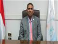 هندسة اسوان تحصل على الاعتماد الاكاديمي كاول كلية هندسة في صعيد مصر