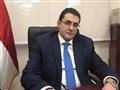 متحدث الصحة: اذاعة النشيد بالمستشفيات صباحًا دون طوابير او تحية للعلم