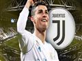 تقرير رونالدو اكبر صفقة لريال مدريد والاغلى في تاريخ ايطاليا