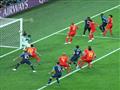 مارتينيز يفشل في الخلاص من لعنة المدرب الاجنبي بالمونديال