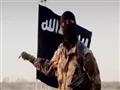 ايكونومست: الارهابيون يحاولون احياء جنّة الساحل الافريقي