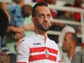 امير مرتضى يتحدث عن دوره الجديد في الزمالك وفكرته لابو ريدة