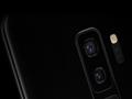 تسريبات تكشف تفاصيل الكاميرات الثلاث في هاتف Galaxy S10 Plus