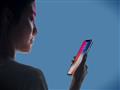 ابل تنشر فيديو ترويجي لخاصية Face ID على iPhone X