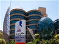 الباز يكشف دور الواسطة في الحصول على سرير بمستشفى 57357 -فيديو