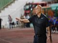 وجه جديد في تشكيل الزمالك ومصر المقاصة