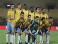 18 لاعبًا في قائمة الاسماعيلي استعدادًا لمواجهة الاتحاد