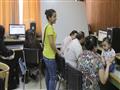 التنسيق يكشف موعد فتح باب تسجيل الرغبات لطلاب الدور الثاني