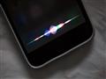براءة اختراع من ابل تتيح استخدام اكثر من شخص لSiri على نفس الجهاز