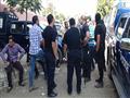 مقتل 2 واصابة 6 في مشاجرة بالمنيا